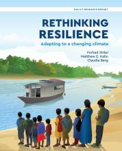 /index.php/sites/default/files/styles/media_library/public/2026-01/Screenshot%202026-01-14%20134404.jpg?itok=b_Kl4sSw