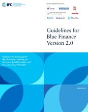 /index.php/sites/default/files/styles/media_library/public/2026-01/Screenshot%202026-01-19%20084713.jpg?itok=sDl45npF