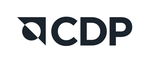 CDP