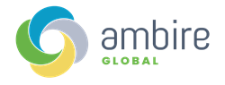 Ambire g