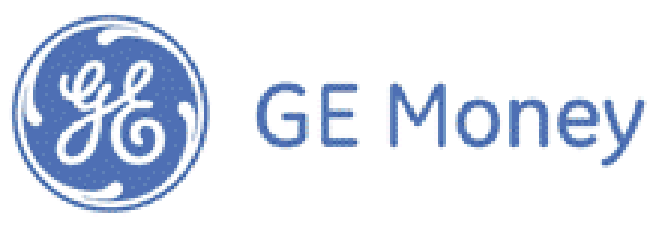 GE-Money-logo.png 