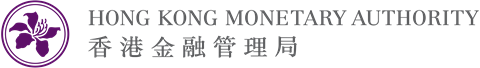 HKMA