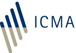 ICMA_2