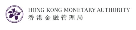 HKMA