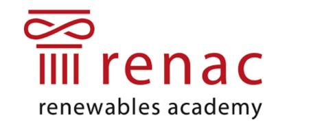 renac