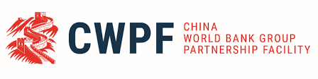 CWFP