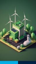 /sites/default/files/styles/media_library/public/2023-11/strengthening-sustainability-manufacturing-cr-ifc-2023.jpeg?itok=2zNympbW