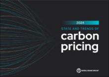 /sites/default/files/styles/media_library/public/2024-06/State%20and%20Trends%20of%20Carbon%20Pricing%202024-Full%20Report.pdf_.jpg?itok=C_Yx4F_z