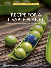 /sites/default/files/styles/media_library/public/2025-11/Screenshot%202025-11-14%20063547.jpg?itok=VHC1s-My