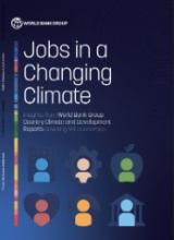 /sites/default/files/styles/media_library/public/2025-11/Screenshot%202025-11-18%20190805_0.jpg?itok=NHiIngVh