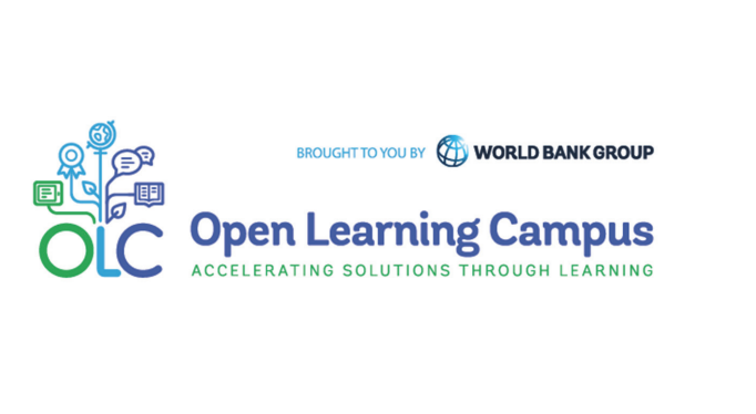 OLC