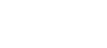 cwpf