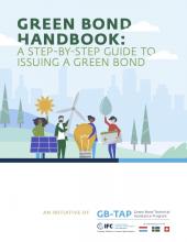 /sites/greenbanks/files/styles/media_library/public/2022-07/202203-IFC-Green-Bond-Handbook.jpg?itok=EvVNDzxL