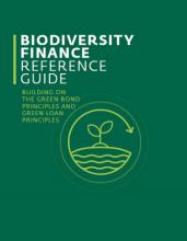 /sites/greenbanks/files/styles/media_library/public/2022-11/biodiversity-reference-guide.jpeg?itok=MEnrPYFA