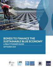 /sites/greenbanks/files/styles/media_library/public/2023-09/Bonds-to-Finance-the-Sustainable-Blue-Economy-a-Practitioners-Guide-September-2023.jpg?itok=t7ammYGi