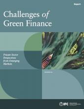 /sites/greenbanks/files/styles/media_library/public/2023-11/challenges-of-green-finance.jpg?itok=8boPrEyM