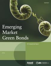 /sites/greenbanks/files/styles/media_library/public/2023-11/ifc-amundi-emerging-market-green-bonds-july2023.jpg?itok=qYAR0Y1c