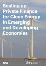 /sites/greenbanks/files/styles/media_library/public/2023-11/scaling-up-private-finance-for-clean-energy-in-edmes-en.jpg?itok=NxDnxVlX
