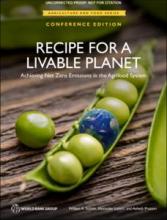 /sites/greenbanks/files/styles/media_library/public/2024-06/Recipe%20for%20a%20Livable%20Planet_FullReport.pdf_.jpg?itok=vn1MeOfr