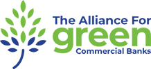 The Alliance for Green Commercial Banks